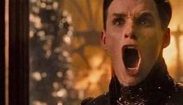 10 Things Wrong With Jupiter Ascending