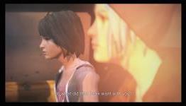 Life is Strange — Episode 1: Chrysalis Review | Digital Chumps