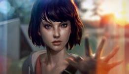 Life Is Strange: Episode 1 review (PS4), time-travel adventure debuts strong | Digital Spy
