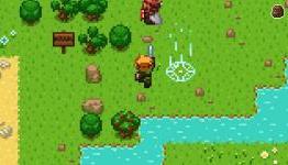 TouchArcade Game of the Week: ‘Evoland’