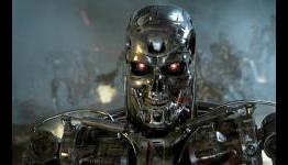 We Can Now Build Autonomous Killing Machines – And That’s a Very, Very Bad Idea