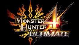 Monster Hunter 4 Ultimate Director Kaname Fujioka on the Challenges of Courting the West