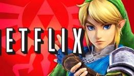Which Era the Legend of Zelda TV Show Could be Set In