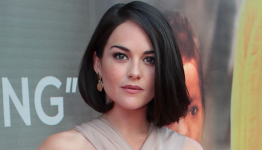 Morena Baccarin, ‘Orange Is The New Black’s Taylor Schilling On ‘Deadpool’ Female Lead Short List