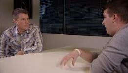 The Halo Bulletin: Episode 11