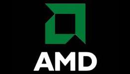 AMD Gaming Evolved Compromised in Similar Attack to PlayStation Hacking