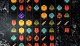 ‘Evolve: Hunters Quest’ Game Tips and Tricks Guide