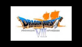RUMOR: Square Enix Trademarks Holey Heroes, Possible Dragon Quest VII 3DS Localization?