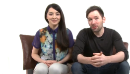 Show of the Week: Evolve and 5 Games That Don’t Know What Evolution Means