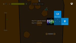 Phil Spencer tweets about screenshots, Reveals Beat Drop for Xbox One
