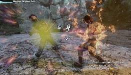 Yasunori Mitsuda to be the composer for Edge of Eternity