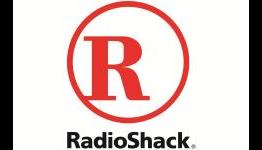 Buy inFamous: Second Son for $10 at Radioshack