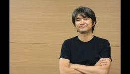 In media Rez: the return of Tetsuya Mizuguchi