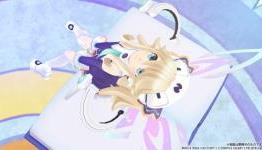 Hyperdimension Neptunia Re;Birth2: Sisters Generation Review [Capsule Computers]