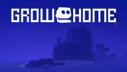 Review: Grow Home | Battle Screen