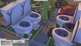 New patch breaks The Sims 4 – Again
