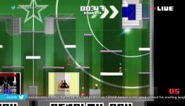 #IDARB Review | NGNW