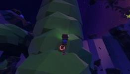 Let’s Play: ‘Grow Home’