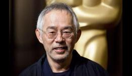 Ghibli’s Suzuki Comments on the Studio’s Current Status