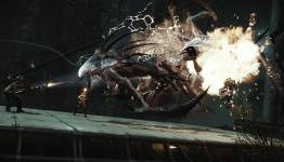 New Video Game Releases: What Gamers Want for the Week of 2-9-15