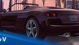 The Drop: New PlayStation Games for 2/10/2015