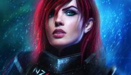 The Next Mass Effect Explored: Gameplay Enhancements We Want to See