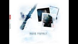 Fahrenheit: Indigo Prophecy Remastered Steam Review | RealGamerNewz