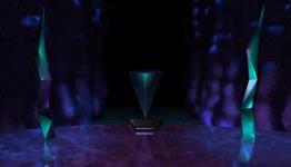 Days of Future Past: Remembering Syndicate Wars