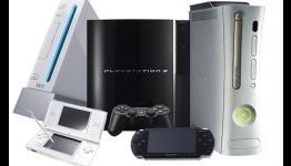 Top 6 Gaming Consoles To Consider Buying In 2015