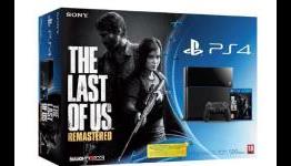 This Week in Video Game Deals: February 8th – 15th