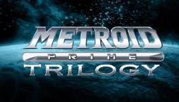 Metroid Prime Trilogy – Better For Not Being Another HD Remake – Zero1Gaming