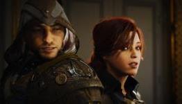 Ubisoft Trademarks Watch Dogs, Assassin’s Creed and Far Cry For Live Action Entertainment and More