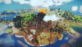 The Witness Beatable in an amount of time, confirms Jonathan Blow