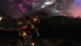 Chrono Trigger, Xenosaga composer signs on to Edge of Eternity