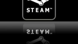 13 Year Old Kid Tries To Phish On Steam, Gets Hacked Himself
