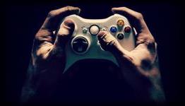 The 6 Best Video Game Marketing Campaigns