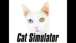 Cat Simulator Returns to Kickstarter