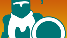 Joystiq’s Massively Kickstarts, Earns $50k+ in 2 Days