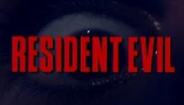 Telkom Gaming Resident Evil HD Review