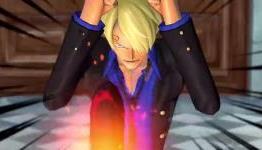 One Piece: Pirate Warriors 3 New Screenshots Showcase Classic Story Arcs And Locations