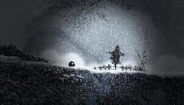 Nihilumbra review for PS Vita | Gaming Age
