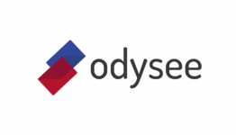 Google Acquires Odysee, An App That Backup Photos/Videos You Took