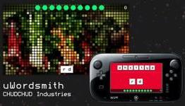 uWordsmith review for Wii U | Gaming Age