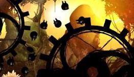 7 genres that work best on mobile