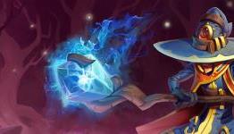 Dungeon Defenders II Interview: ‘Community Feedback Has Greatly Shaped The Game Into What It Is Now’