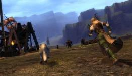 Weekend Playlist: MMO Revelations