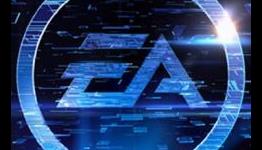 Layoffs hit EA Montreal