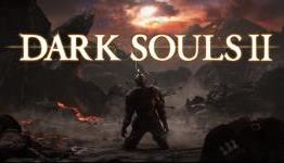 Five reasons to give Dark Souls II on PS4 a second try