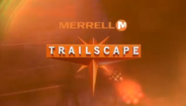 Framestore and Merrell Partner for Immersive ‘walk around’ VR Experience