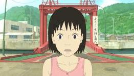 A Letter to Momo to Hit Certain UK Cinemas This Year